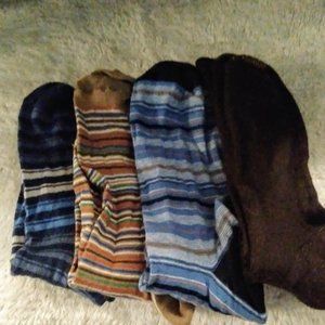 Men's Socks
